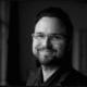 P.erik Persson photo