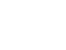 eela.logo