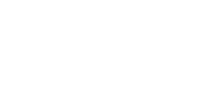 motive.logo