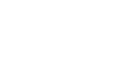 high-energry.logo